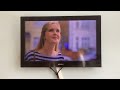 ITV Granada Adverts Thu 29 9 2022