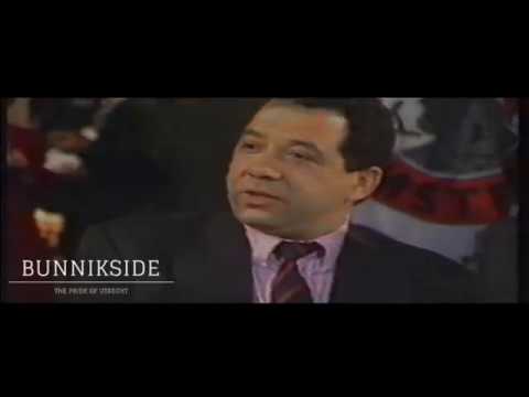 Hans Ooft Manager FC Utrecht  1991 1992