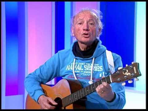 Tal-Pastizzi - Words & Music - David Azzopardi