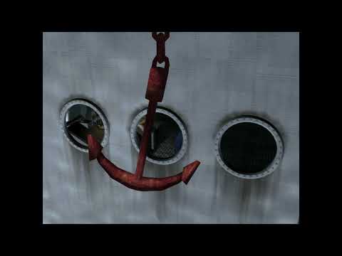 Grim Fandango Remastered - First  Playthrough - Part 9 (Year 3)