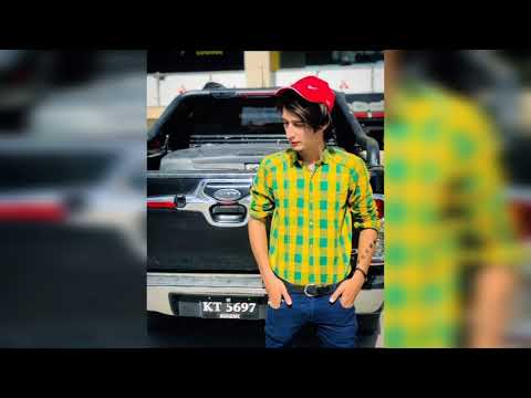 Dildarian remix dj party track (dj kak) 🔰