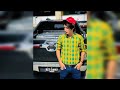 Dildarian Remix Dj Party Track Dj Kak