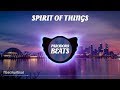 Floatinurboat Spirit Of Things Free MP3 Download