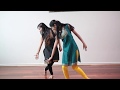 Appa I Love U Pa I Dance cover I Wedesi girls Appa I Love U Pa I Dance cover I Wedesi girls