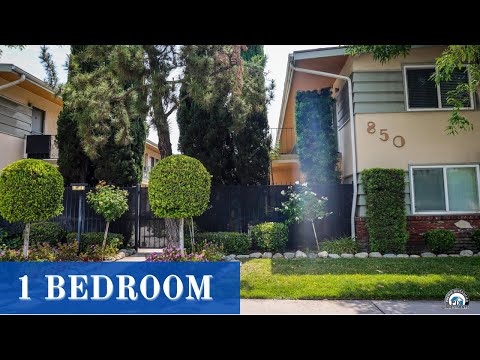 Rosemead Villas - Video 2 of 2