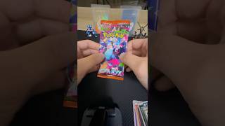 Day10 still find my Mega Charizard X🥲🥲 #pokemon #pokemoncards #pokemontcg