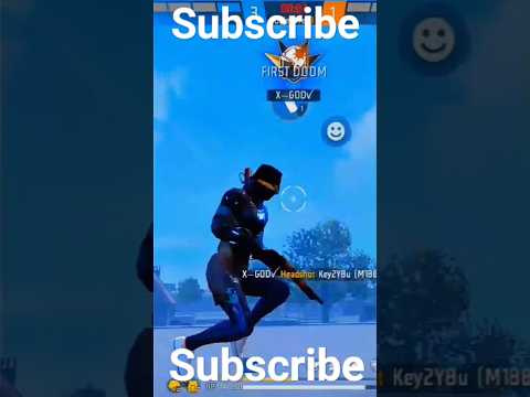 REVENGE 🌪️🥂 @NonstopGaming_