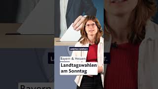 Vier News aus dieser Woche #shorts #news #faz #nachrichten #journalism