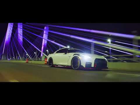 Makaveli ComeBack   2Pac Ft  Proof  Gangsta 2017