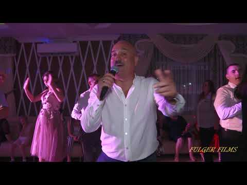 Foto-Video la Nunta Chisinau Moldova