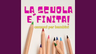 Ma Come Balli Bene Bella Bimba