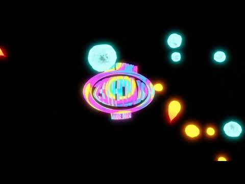 Paranoid 1966 - Hielo, Fuego (Prod. Boixy) (VISUALIZER)