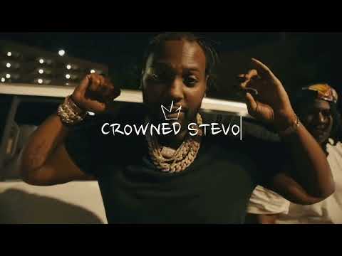 [FREE] Peezy X Detroit Type Beat (Sample) "Right & Wrongs"