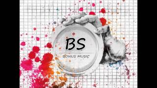 Alle Farben - Deine Augen