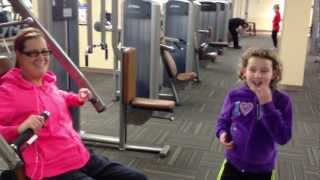 Student Inquiry Project - Grade 3 Jefferson Lighthouse School