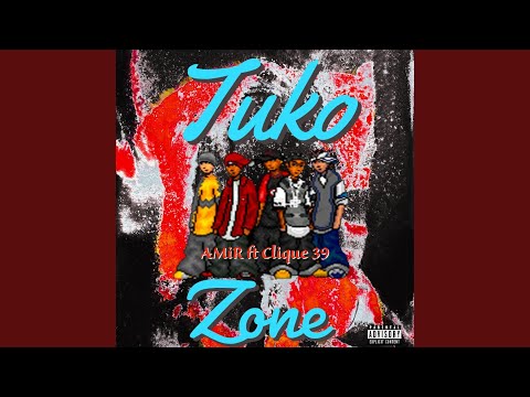 Tuko Zone