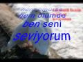 Orhan Olmez----Seni Seviyorum biliyormusun 