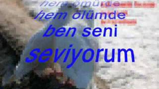 Orhan Olmez----Seni  Seviyorum biliyormusun