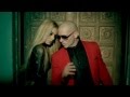 Havana Brown ft Pitbull- we run the night- dj ...