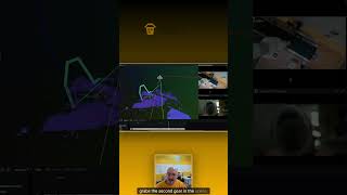 How Our Robot Sees Defects in Gears #roboticsautomation #robot #precisionmanufacturing #robotics