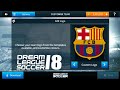 How To Import Fc Barcelona Logo And Kits In Dream League Soccer 2018 How To Import Fc Barcelona Logo And Kits In Dream League Soccer 2018