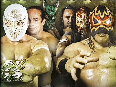 CMLL Martes de Glamour (7/9/2024) Results: Místico, Stephanie Vaquer, Dulce Gardenia, KeMalito, More