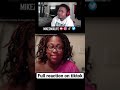 Girl Drinks Air Freshener - Strange Addictions #shorts