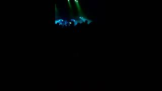 Lacuna Coil   My Demons