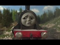 Thomas Y Sus Amigos El Camino De Emily