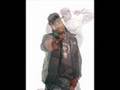 Wale feat. The Roots & Chrisette Michelle - Rising Up