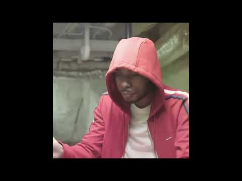 Pooh Shiesty x Big30 x Moneybagg Yo Type Beat ''Threat''