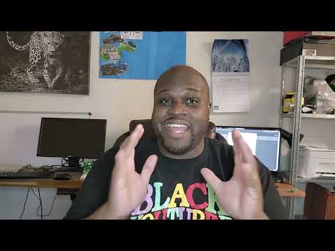 ZIP PAY EXPOSED: ANSWERING YOUR MOST ASKED QUESTIONS ABOUT ZIP PAY!