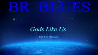 Can You Hear Me - new release