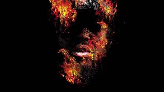 DJ Paul K.O.M. - "Radio Haters" #MafiaRadio Intro [Audio]