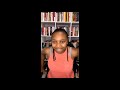 Snakes Sacrifice And African Cultures Explained By Jackie Phamotse