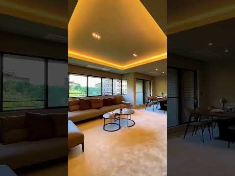 【内装動画】