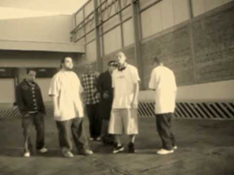 arte productivo, guero gomez,skire s blaguer dikre z,fuvu cen malos pasos VIDEO OFICIAL AP 2010 bien