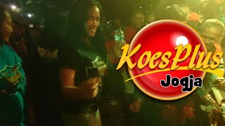 Download lagu Apa Gunanya? Koesplusan Seloso Wagen Malioboro mp3