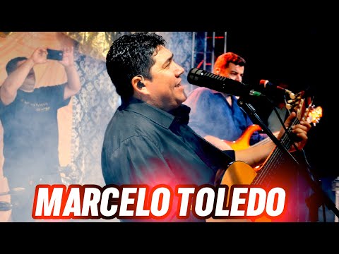 Marcelo Toledo - Festival Dorado de la Algarroba 2023 (Herrera)