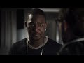 Percentage FULL Hood Movie