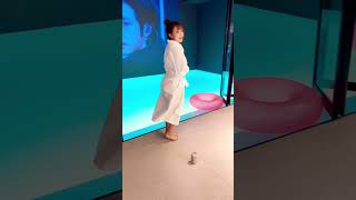 【Roomtour】Okinawa