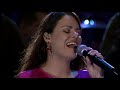 DVD Esperança Diante Do Trono 7 2004 HD