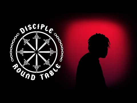 beastboi. - Crossfold