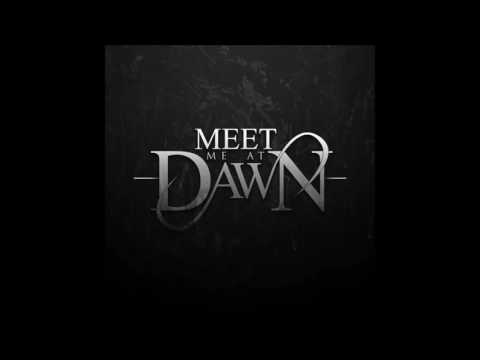 Meet Me At Dawn - Dance Of The Damned (EP version)