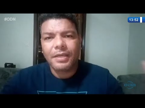 TJ-PI concede liminar í  FMS considerando ilegal greve de profissionais da saúde 05 03 2021