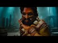 Pushap2 फुल Movie Hindi Dubbed 2025 Allu Arjun Reshmika Manan Trending Pushpa2 Movies