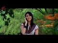 Coffee Bar Movie Hello Hello Video Song Shashank Biyanka Desai
