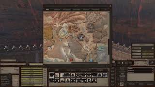 Kenshi - 20+ Base Locations & All Zones Explained