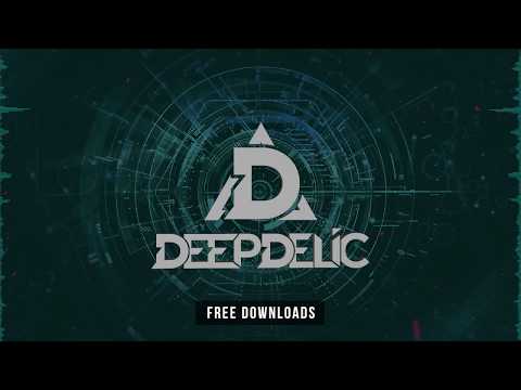 DEEPDELIC LAST TRACKS -  FREE DOWNLOAD