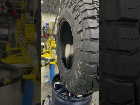 The Bahia Blue Method MR701 with Bead Grip Technology #shorts #viral #youtube